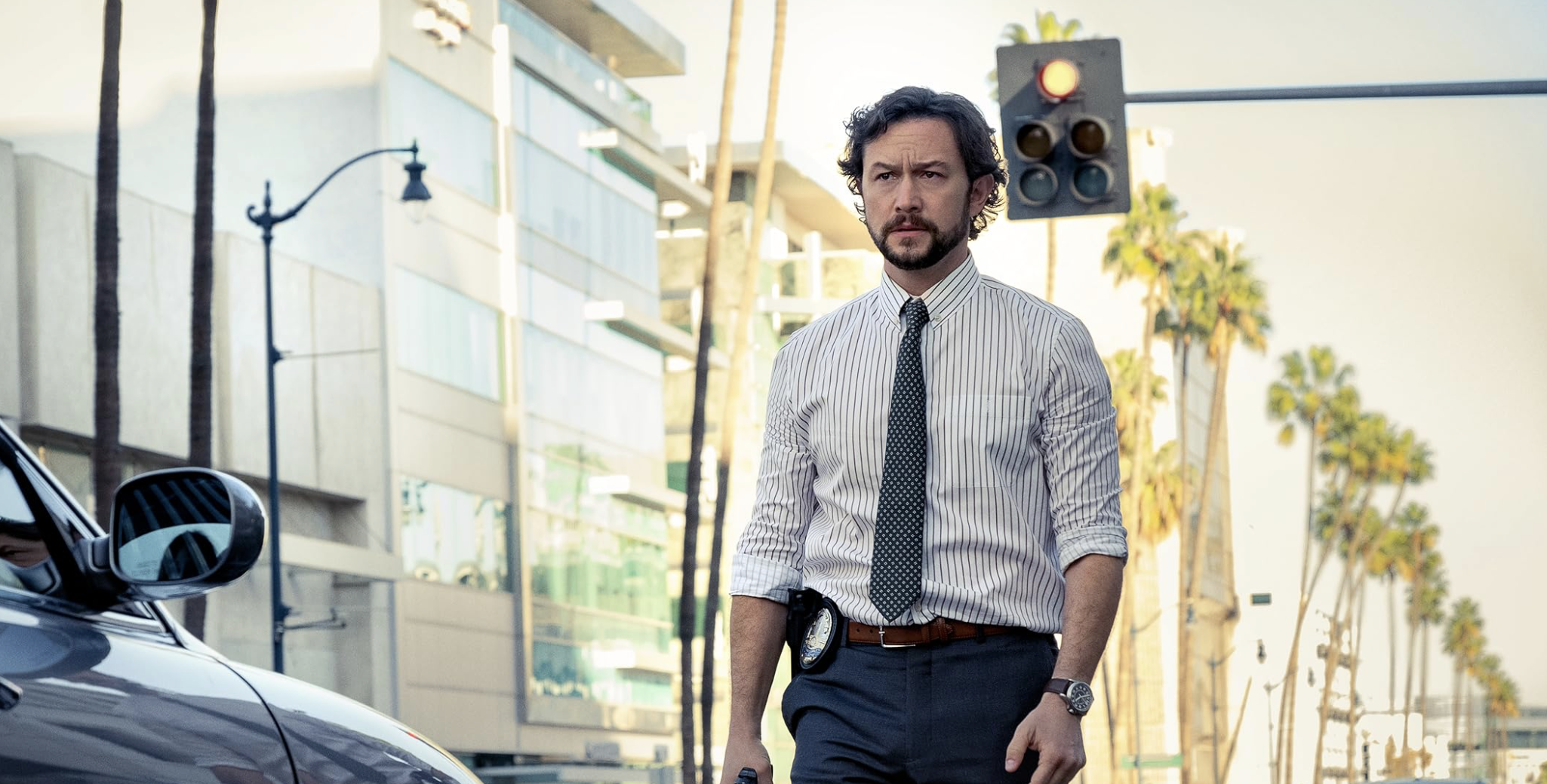 넷플릭스 영화 추천 비버리 힐즈 캅 인기 순위 후기