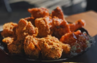 교촌치킨 창업에 대하여 알아보기