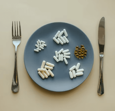 50대 영양제 추천