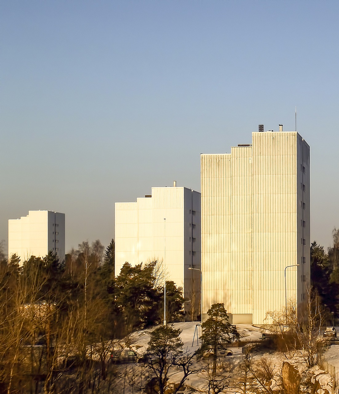 토지거래허가구역13