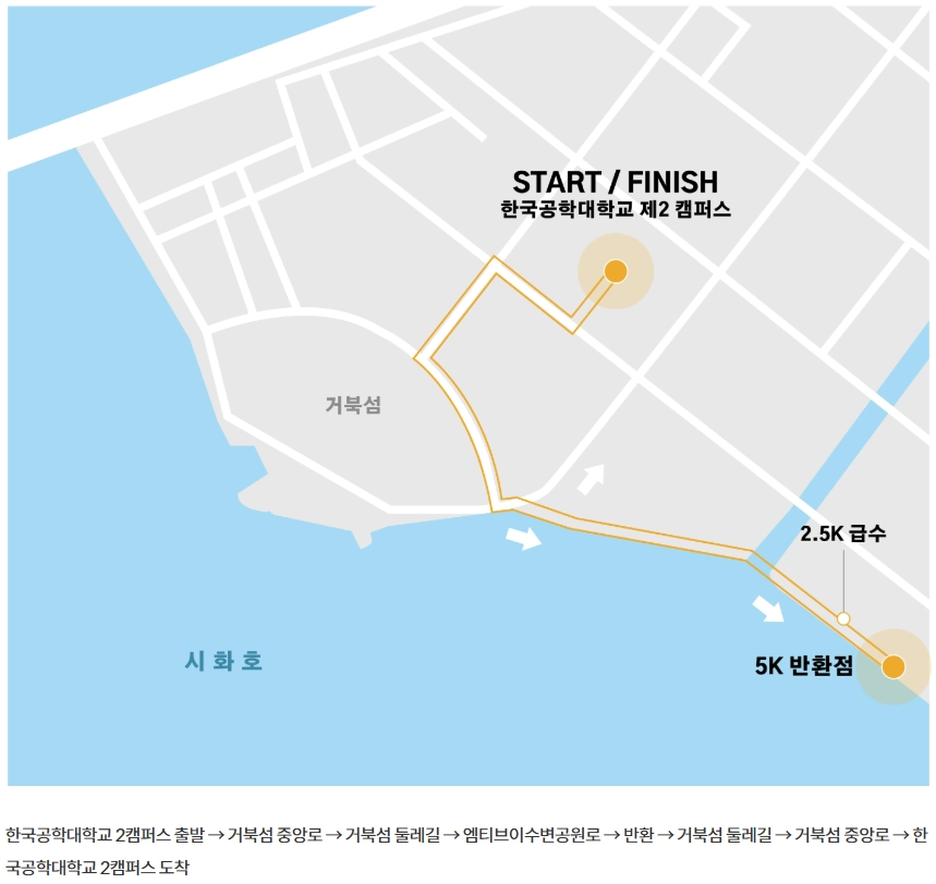 제11회-시흥시-전국하프마라톤-5km코스