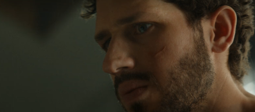 넷플릭스-바스티옹-36번지-스틸컷