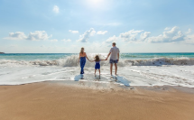 2025근로자휴가지원사업