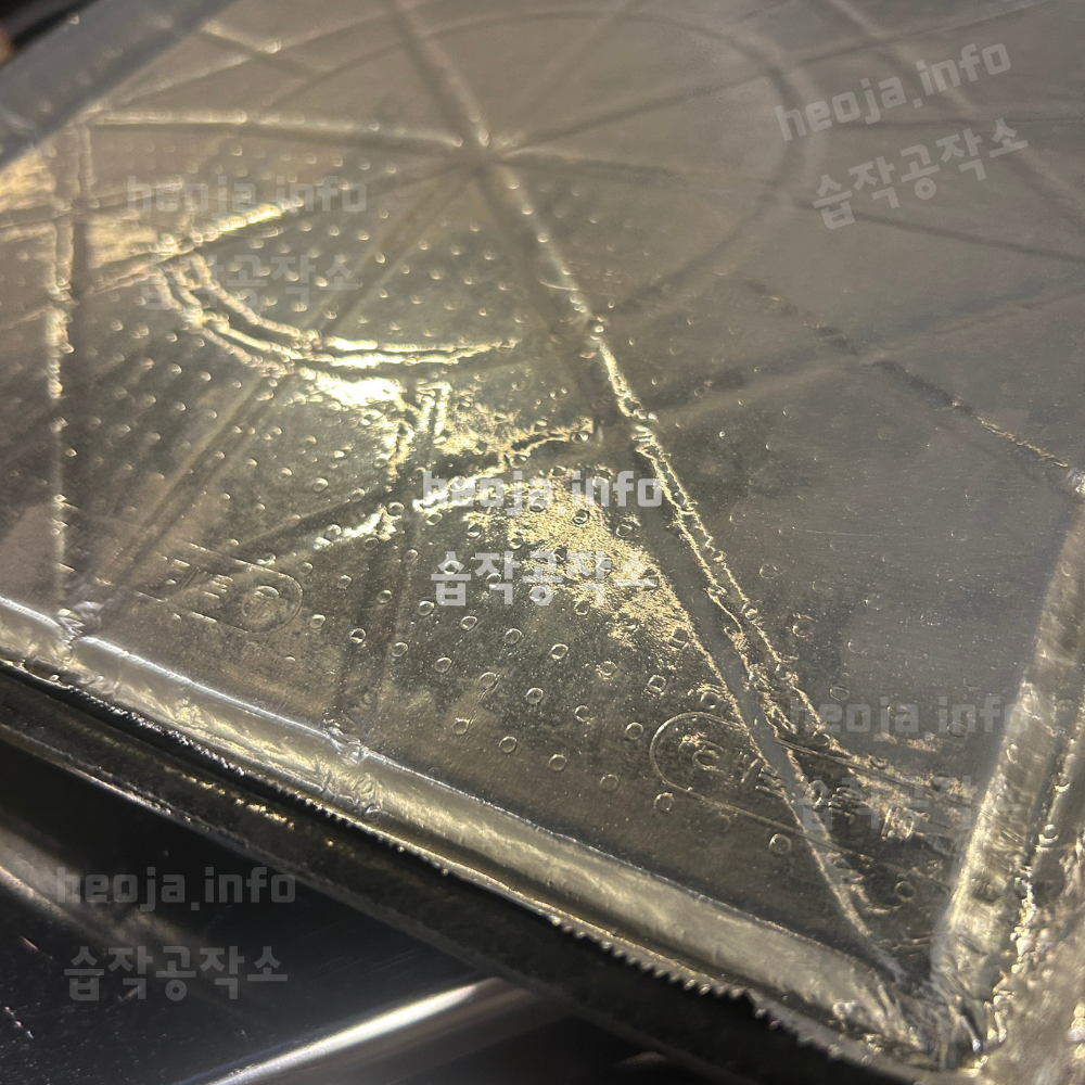 냉삼이오 공덕마포점 후기 삼겹살 맛집