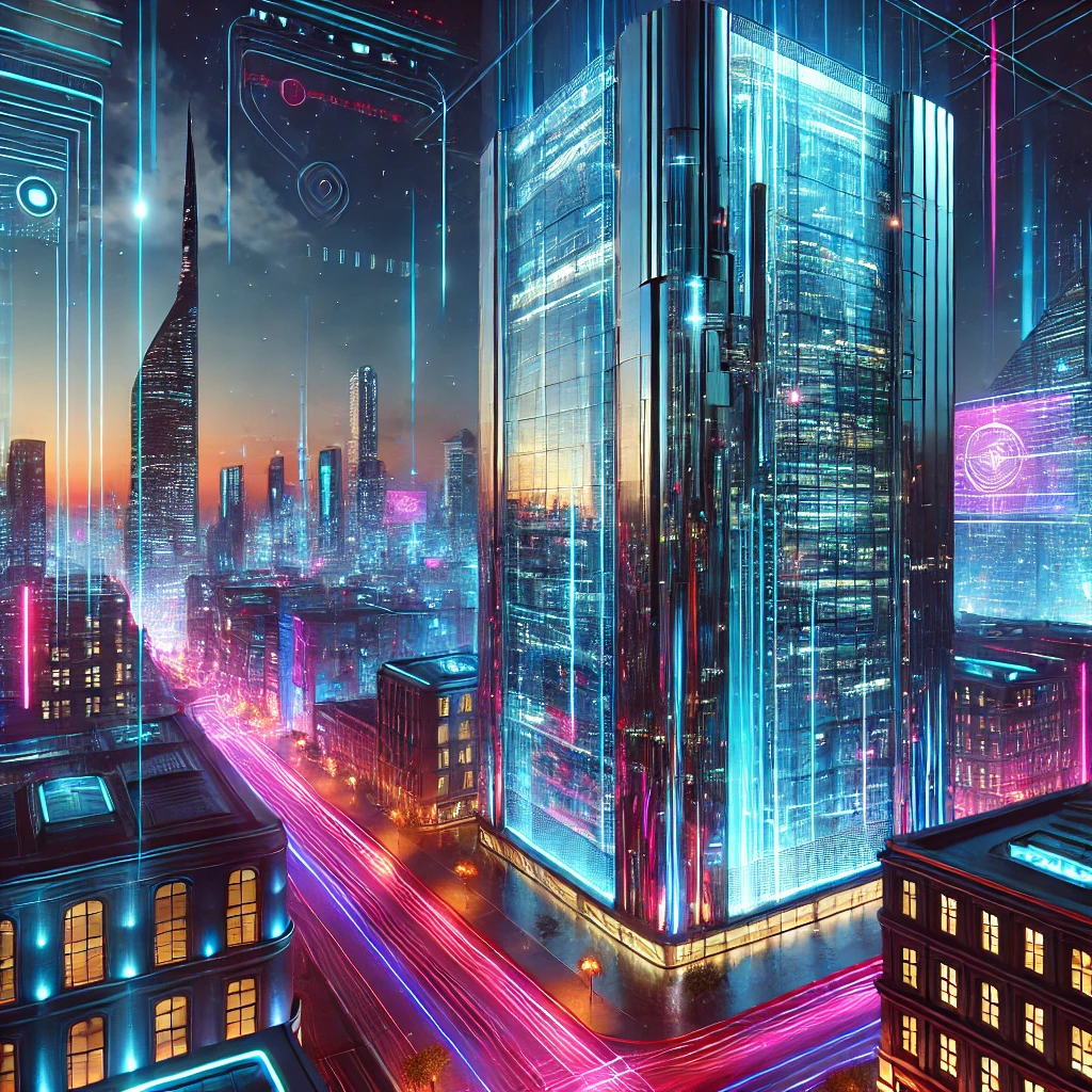 부동산 경매 근저당 및 우선변제권을 가진 임차인의 보증금