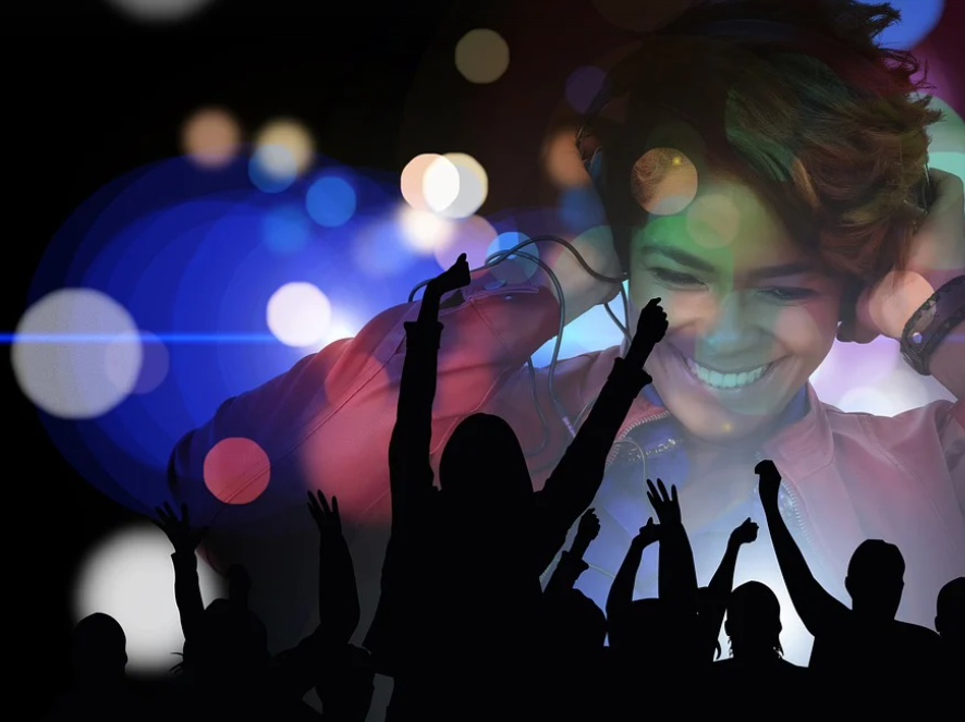 ‘누가 더 ~~ 잘하나 챌린지’ – 경쟁형 밈의 기원