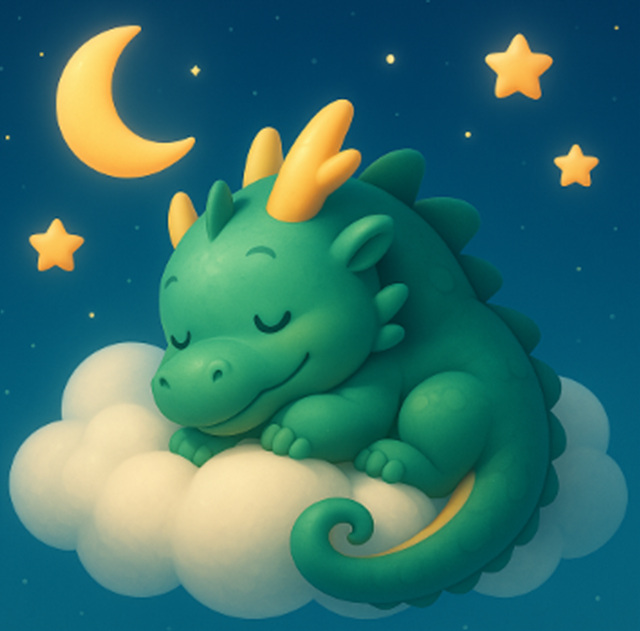 태몽 꿈종류 총정리