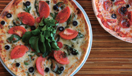 하슬라야트 월드(9)