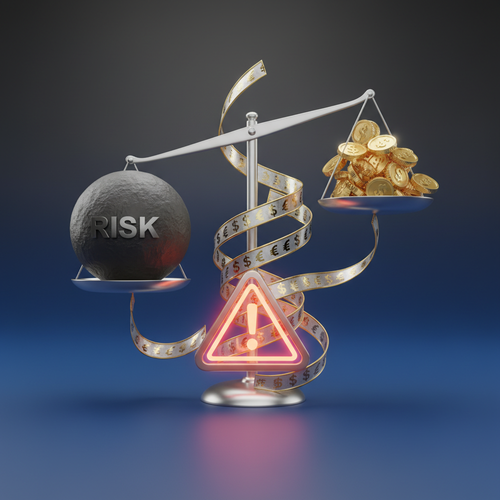 톤틴연금 가입 전 반드시 알아야 할 주의사항