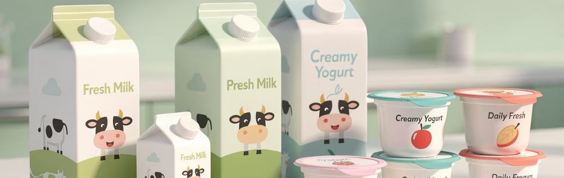 공복에 먹으면 나쁜 음식