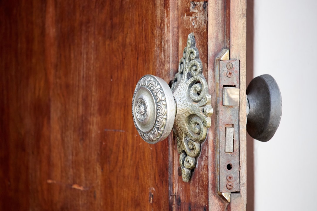 Hinge