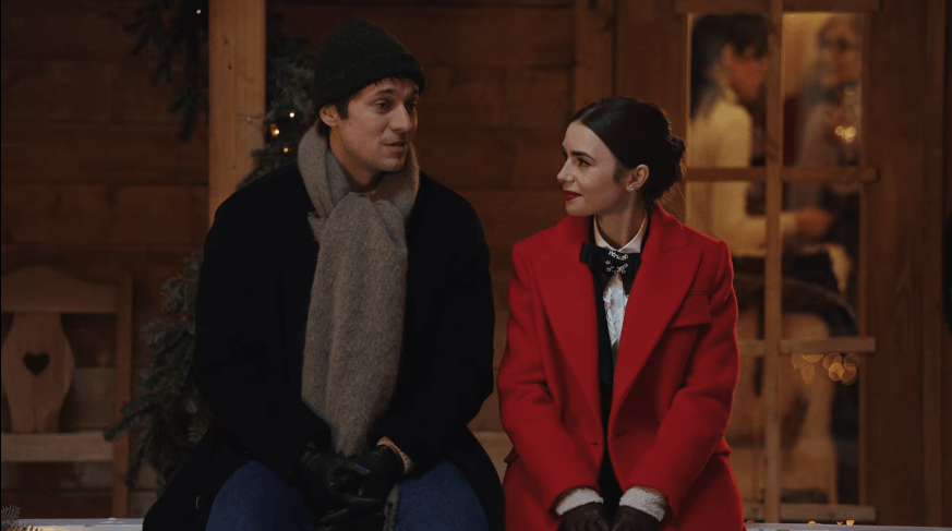 에밀리-파리에-가다-시즌4-6화