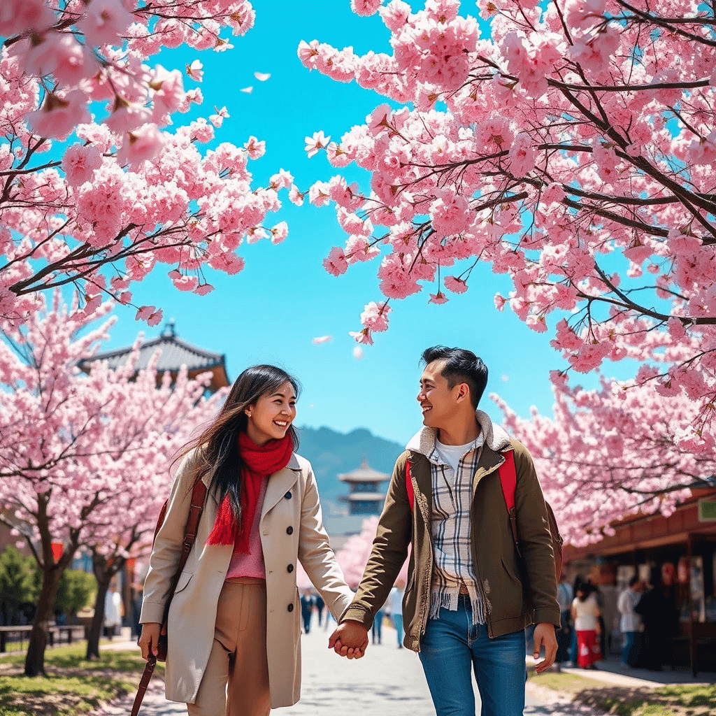 2025 숙박할인 이벤트 이미지