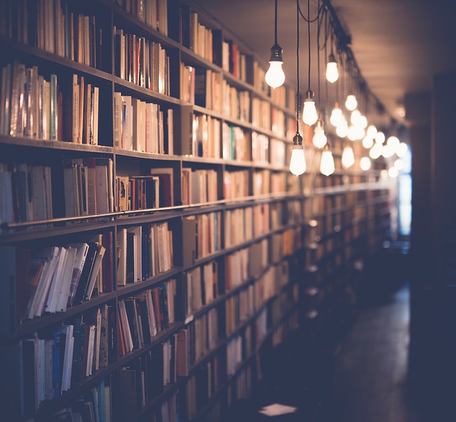 교육급여바우처9