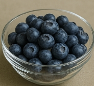 얼굴이 붉어지는 증상