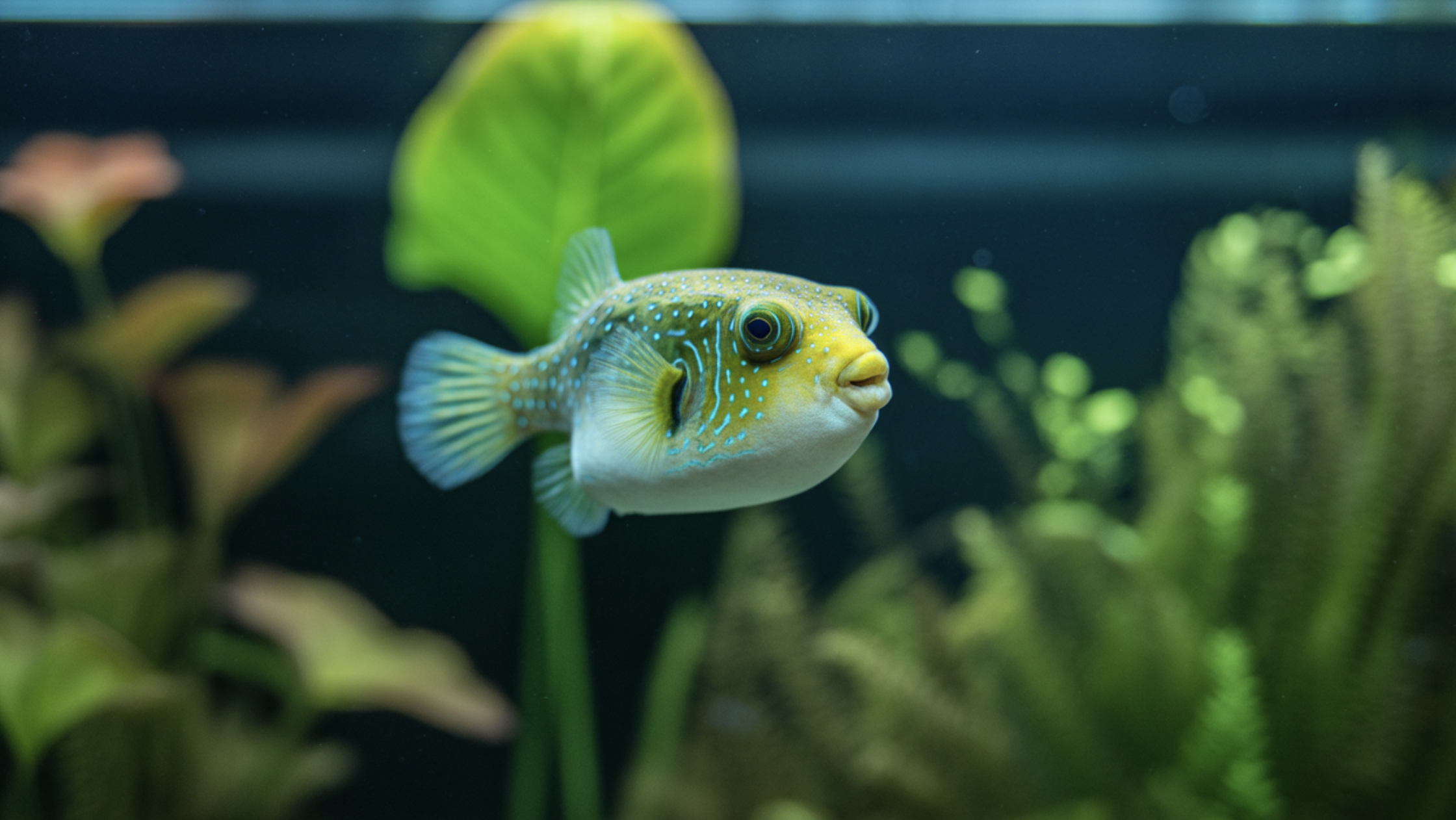 합사 - &amp;#39;혼자가 편한&amp;#39; 작은 폭군