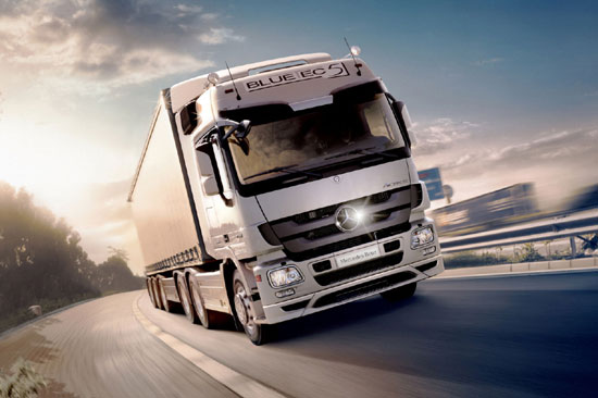 자동차 환경개선부담금 면제