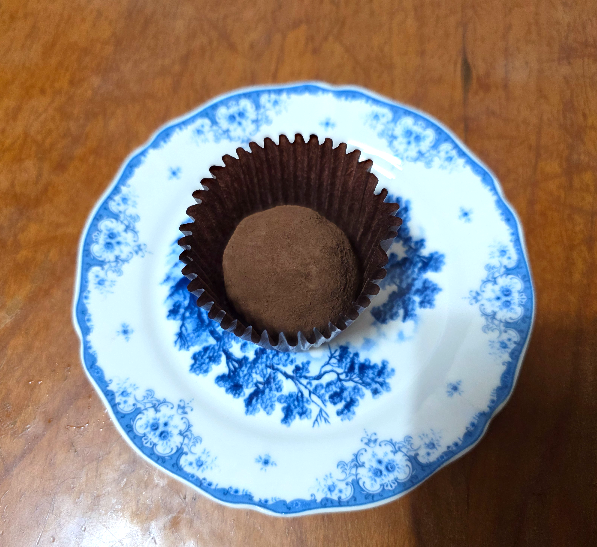 두바이쫀득쿠키