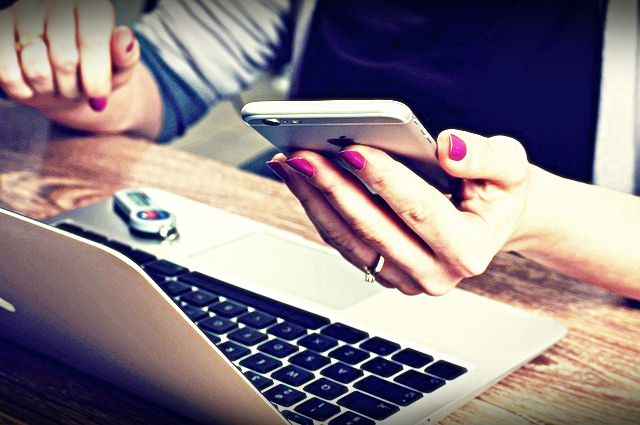 빈대물림예방법4