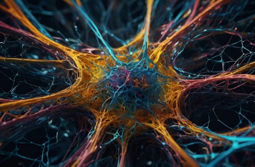 뒷골이 땡기면서 머리가 아파요