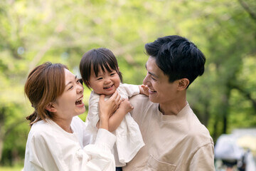 다자녀카드 발급 바로 신청하기