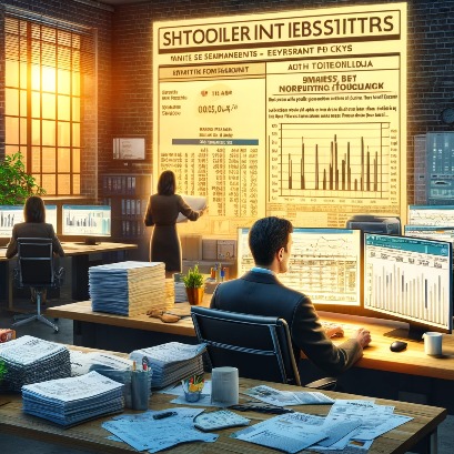 삼양식품 003230 배당일 배당금 실적 최종 정리 3