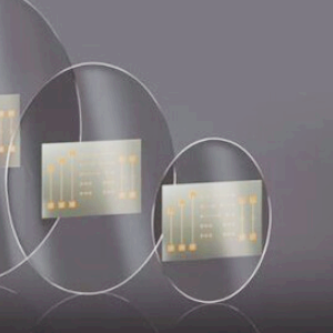 반도체 유리기판 관련주 대장주 TOP5