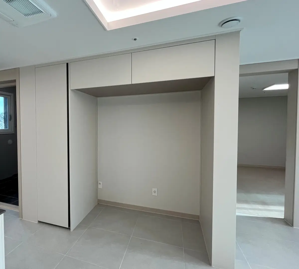 아파트-사전점검-부엌