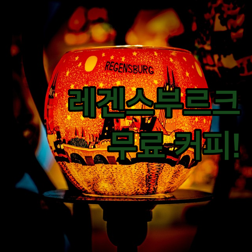 레겐스부르크 시티 센터 호텔, 엘라야..