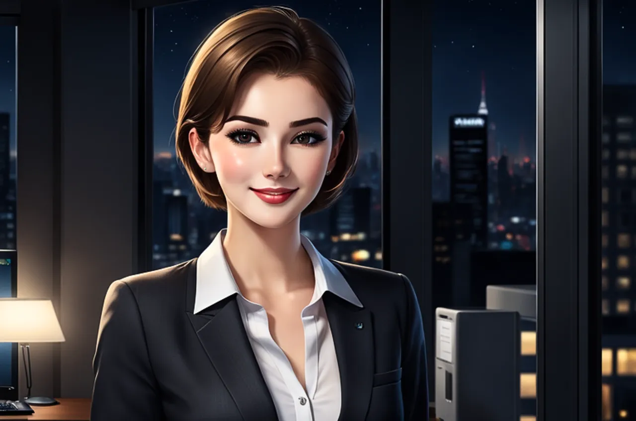 에이전트 AI(Agentic AI) 미래 유망 직업 “AI 감정 인터페이스 디자이너”