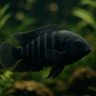 블랙 니그로 vs 화이트 니그로&amp;#44; 당신의 선택은?