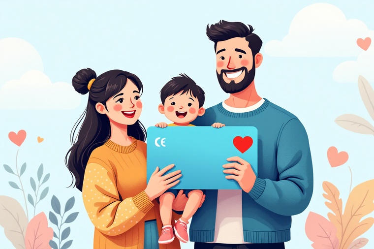 2차 민생지원금 지급일