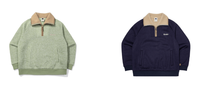 하이라이트브랜즈 브랜드 패밀리세일 입장코드ㅣ말본골프∙코닥∙디아도라∙시에라디자인