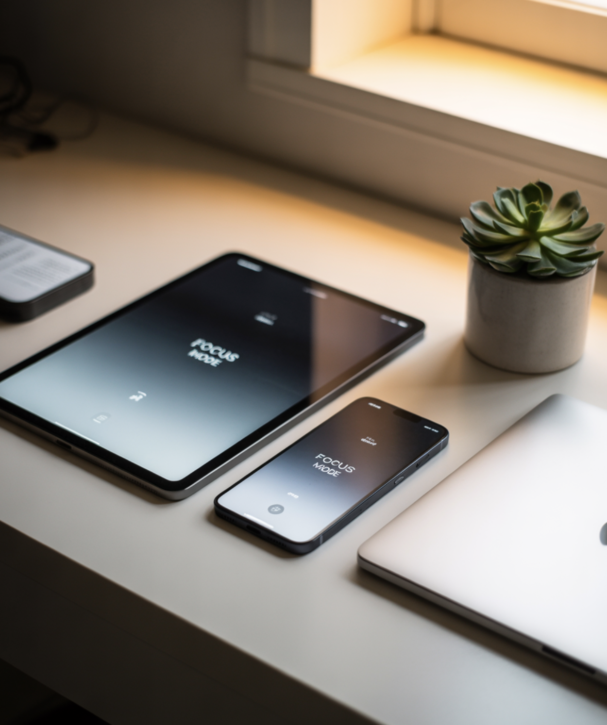 애플 생태계의 화룡점정&amp;#44; &amp;#39;모든 기기에서 공유&amp;#39;