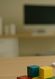 치매 초기증상 8가지