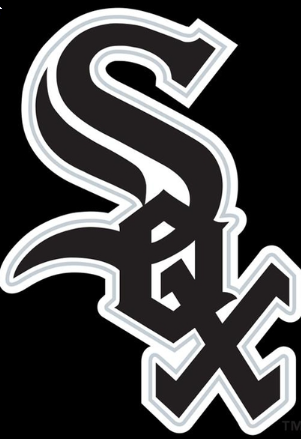 MLB 화이트삭스 최다패