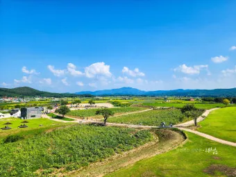 연천 가볼만한곳 베스트10 추천 명소_4