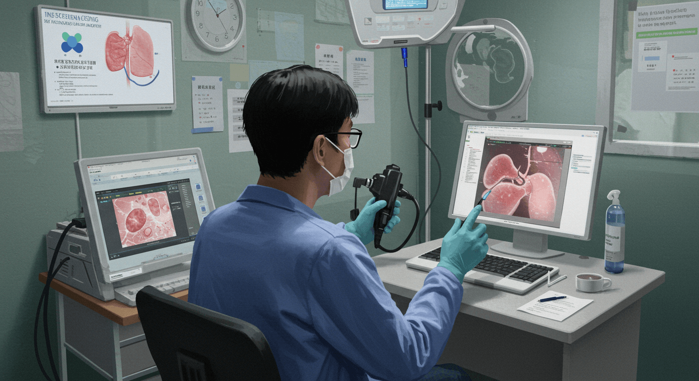 2025 국가 건강검진