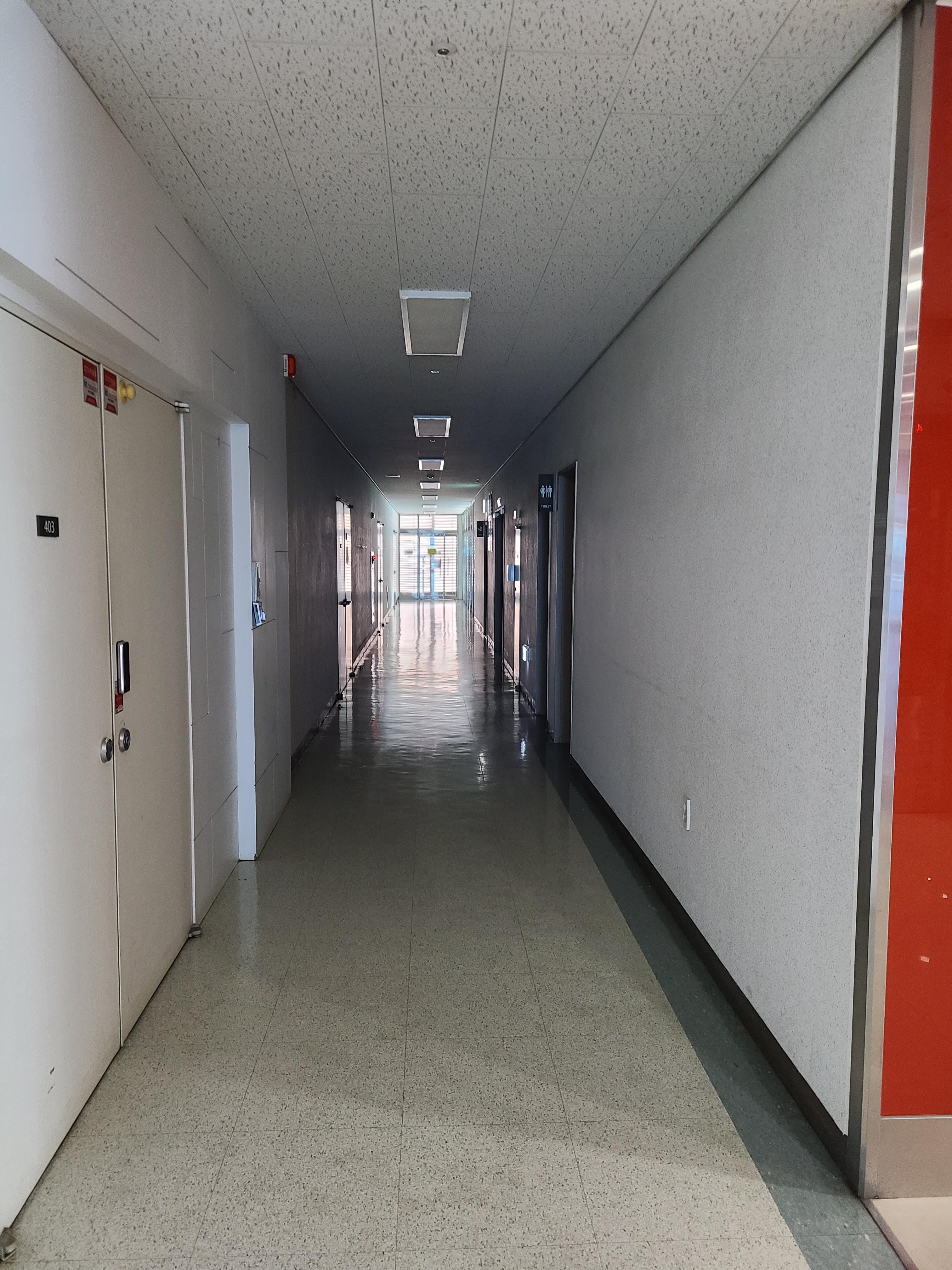 한화비즈메트로 2차22