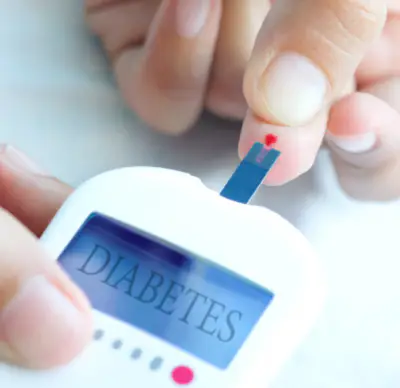 아르기닌-효능-부작용-건강