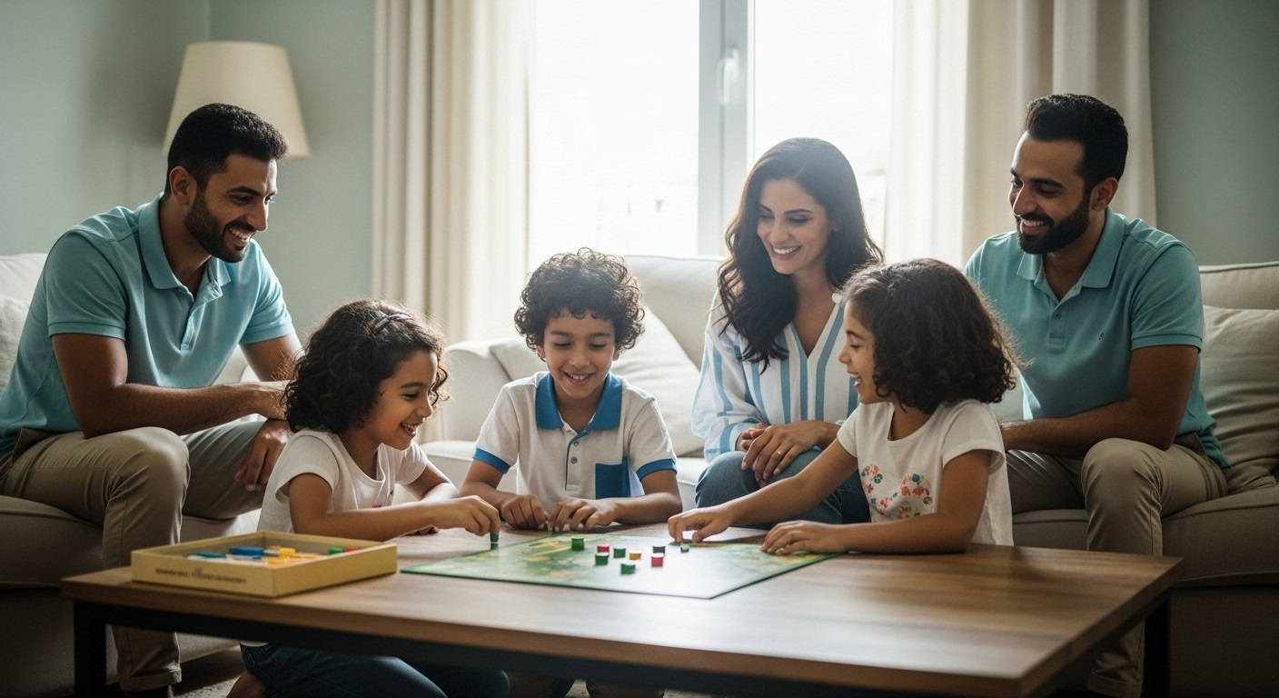 정부지원에너지절약