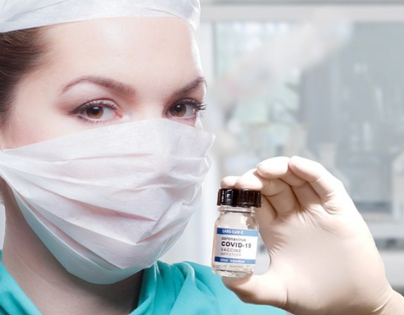 기초생활수급자