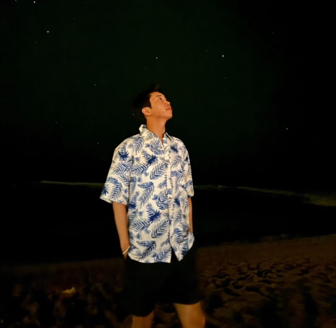 2024-2025_임영웅_리사이틀_콘서트