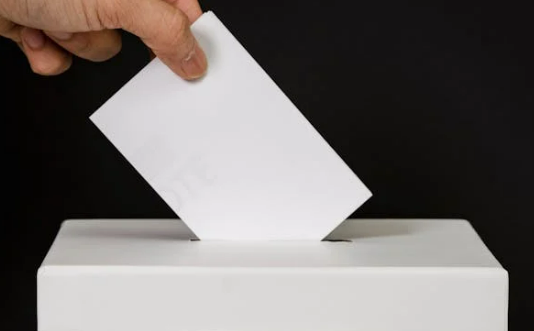 국회의원 선거 결과 실시간 개표상황 방송보기 (MBN, JTBC, TV조선, YTN, 연합뉴스)