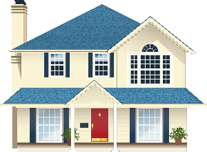 전세보증금 반환 걱정 줄이는 방법! 전세보증금반환보증 보증료 지원 대상과 신청법 총정리