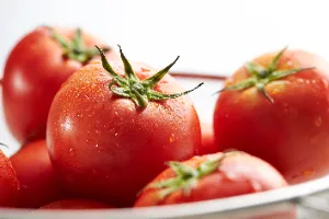 무릎관절에-좋은-음식