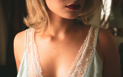 목주름-없애는-법