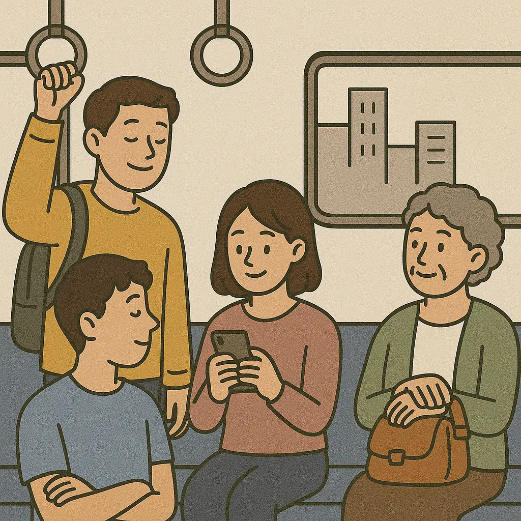 k패스 정액패스 차이