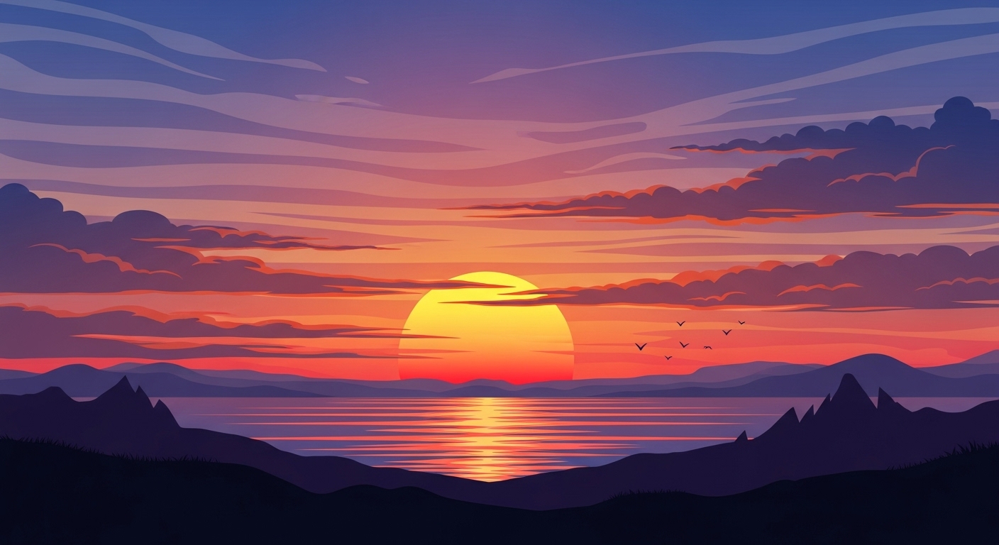 신한은행 무료 토정비결 2026 9