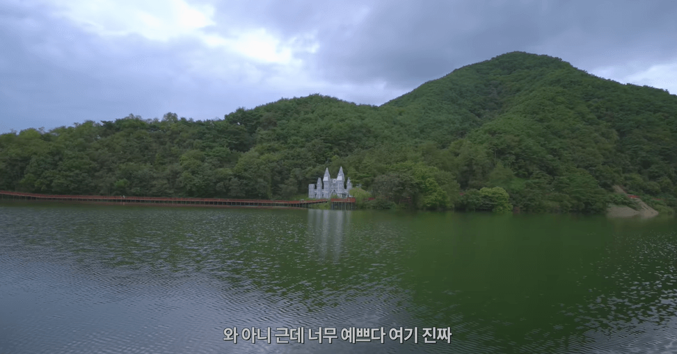 제천 1박 2일 여행코스 및 맛집 추천